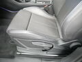 Fahrzeug Bild Audi Q3 Sportback 40 TDI quattro S line 15