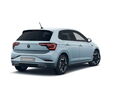 Fahrzeug Bild Volkswagen Polo R-Line 1.0 l TSI DSG 2