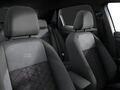 Fahrzeug Bild Volkswagen Polo R-Line 1.0 l TSI DSG 4