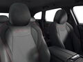 Fahrzeug Bild Volkswagen ID.7 GTX Tourer 4MOTION 86 kWh 4