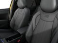 Fahrzeug Bild Volkswagen T-Roc R-Line 1.5 l eTSI DSG 4