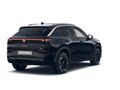 Fahrzeug Bild Volkswagen T-Roc R-Line 1.5 l eTSI DSG 2