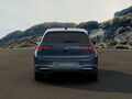Fahrzeug Bild Volkswagen Golf VIII ENERGY 1.5 eHybrid 11