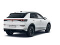 Fahrzeug Bild Volkswagen T-Roc R-Line 1.5 l eTSI DSG 2