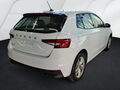 Fahrzeug Bild Skoda Fabia Selection 1.5 TSI 2