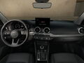Fahrzeug Bild Audi Q2 40 TFSI quattro advanced 10