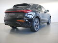Fahrzeug Bild Audi Q5 Sportback TDI quattro 150 kW S tronic 5