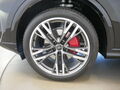 Fahrzeug Bild Audi Q5 Sportback TDI quattro 150 kW S tronic 15
