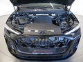 Fahrzeug Bild Audi Q5 Sportback TDI quattro 150 kW S tronic 19
