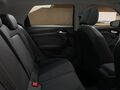 Fahrzeug Bild Audi A1 allstreet 30 TFSI 8