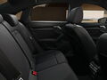Fahrzeug Bild Audi A3 Limousine 35 TFSI advanced 8