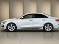 Fahrzeug Bild Audi A3 Limousine 35 TFSI advanced 3