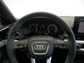 Fahrzeug Bild Audi A4 Avant 50 TDI quattro S line MATRIX AHK virt. Cock.+ NAVI+ 12