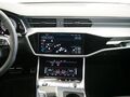 Fahrzeug Bild Audi A6 Avant 40 TDI quattro S line S tro. MATRIX AHK virt. Cock.+ 10