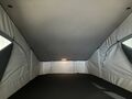Fahrzeug Bild VW T7 California (AHK.DCC.Kamera.Standheizung.Navi.Lenkrad heizbar) 2.0 TDI DSG 19