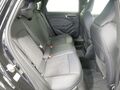 Fahrzeug Bild Audi A5 Limousine TDI quattro S line S tro. MATRIX AHK TECH+ 7