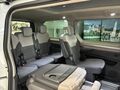 Fahrzeug Bild VW T7 Multivan Style L&Uuml; (Garantie 04/2030.AHK.HeadUp.Pano.Standheizung) 2.0 TDI DSG 8