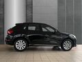 Fahrzeug Bild Audi Q3 S line (NAVI.PDC.SHZ.GRA.DAB.virtual cockpit plus) 35 TDI S tronic quattro 2