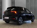 Fahrzeug Bild VW Polo R-line (Garantie 11/2028.SHZ.Kamera.ACC.LED.DAB) 1.0 TSI BMT 3