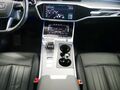 Fahrzeug Bild Audi A6 allroad 40 TDI quattro S tro. MATRIX virt. Cock.+ 360 11