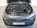 Fahrzeug Bild Audi A5 Avant TDI quattro S line S tro. MATRIX AHK virt. Cock.+ 19