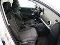 Fahrzeug Bild Audi Q2 30 TFSI S line LED AHK virt. Cock.+ DAB 8