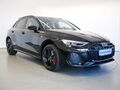 Fahrzeug Bild Audi A3 Sportback 45 TFSI e S tro. S line MATRIX AHK HEAD-UP 2