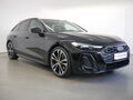 Fahrzeug Bild Audi A5 Avant TDI S tro. S line MATRIX AHK virt. Cock.+ 2