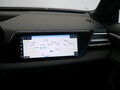 Fahrzeug Bild Audi A5 Avant TDI S tro. S line MATRIX AHK virt. Cock.+ 11
