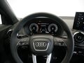 Fahrzeug Bild Audi Q2 40 TFSI quattro S tro. S line MATRIX AHK 12