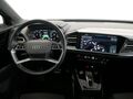 Fahrzeug Bild Audi Q4 45 e-tron quattro S line LED virt. Cock. NAVI+ 9