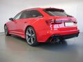 Fahrzeug Bild Audi RS 6 Avant tiptr. KERAMIK MATRIX AHK PANO HEAD-UP 4