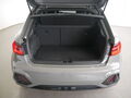 Fahrzeug Bild Audi A1 allstreet 35 TFSI S line 6