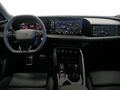 Fahrzeug Bild Audi Q5 Sportback TDI quattro S tro. S line MATRIX AHK virt. Cock.+ 9