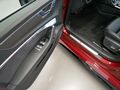 Fahrzeug Bild Audi RS 6 Avant performance tiptr. MATRIX AHK PANO HEAD-UP 7