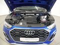 Fahrzeug Bild Audi Q5 40 TDI quattro S line S tro. MATRIX AHK PANO 18