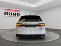 Fahrzeug Bild Skoda Fabia 130 Edition 1.5 TSI 6