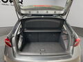 Fahrzeug Bild Skoda Fabia Selection 1.5 TSI 8