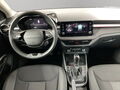 Fahrzeug Bild Skoda Fabia Selection 1.5 TSI 9