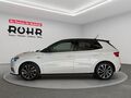 Fahrzeug Bild Skoda Fabia Monte Carlo 1.5 TSI DSG (Garantie 02/2031.LED.Klima.Kamera.DAB) 3