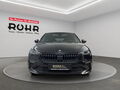 Fahrzeug Bild Skoda Scala Monte Carlo 1.5 TSI 2