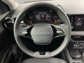 Fahrzeug Bild Skoda Fabia Tour (vorbe.AHK.Kamera.Klima) 1.0 TSI 10