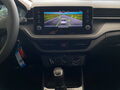 Fahrzeug Bild Skoda Fabia (SHZ.PDC.DAB) 1.0 TSI 13