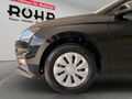 Fahrzeug Bild Skoda Fabia (SHZ.PDC.DAB) 1.0 TSI 14