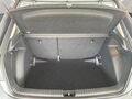 Fahrzeug Bild Skoda Fabia (SHZ.LED.PDC.DAB) 1.0 TSI 8