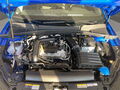 Fahrzeug Bild Skoda Fabia Essence 1.0 TSI 15