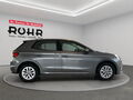 Fahrzeug Bild Skoda Fabia Classic (PDC.SHZ.LED.GRA.DAB) 1.0 TSI 3