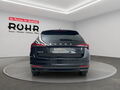 Fahrzeug Bild Skoda Scala Selection Tour 1.0 TSI DSG (Kamera.Matrix.FrontAssist.DAB+) 5