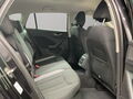 Fahrzeug Bild Skoda Scala Selection Tour 1.0 TSI DSG (Kamera.Matrix.FrontAssist.DAB+) 7