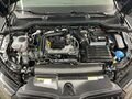 Fahrzeug Bild Skoda Scala Tour (AHK.Navi.Lenkrad beheiz..LaneAssist) 1.0 TSI DSG 14